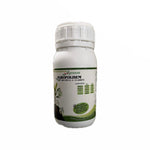 Ingrasamant Foliar AGROFOLISEM - 250 ML, Agrosem, BIO NPS 15-2-2 Carbon, Legume, Cereale, Pomi Fructiferi, Vita-de-Vie, Gazon, Tuia