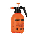 Pompa de Stropit Gradata 2L, Portocalie (Vermorel)