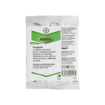 Fungicid ALIETTE 80 WG - 20 GR, Bayer, Sistemic, Legume, Pomi Fructiferi, Hamei, Boli: Mana, Focul Bacterian