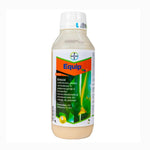 Erbicid EQUIP - 1 L, Bayer, Porumb, Postemergent, Buruieni Monocotiledonate si Dicotiledonate, Pir si Costrei din Rizomi