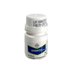 Insecticid SIVANTO PRIME 200 SL - 15 ML, Bayer, Contact, Mar, Legume (Tomate, Vinete, Ardei, Castraveti, Dovlecei, Salata), Plante Ornamentale, Combaterea Afidelor, Paduchelui Cenusiu, Viespii Merelor, Puricelui Melifer al Marului