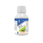 Insecticid Foval CE – 100 ML, ENO, Capuse, Muste, Tantari, Gandaci de Bucatarie
