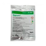 Fungicid SIGNUM -  15 GR, BASF, Sistemic, Monilioza, Putregai Cenusiu, Legume, Tomate, Pomi Fructiferi, Capsuni