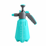 Pompa de stropit gradata 2L, Albastra (Vermorel)