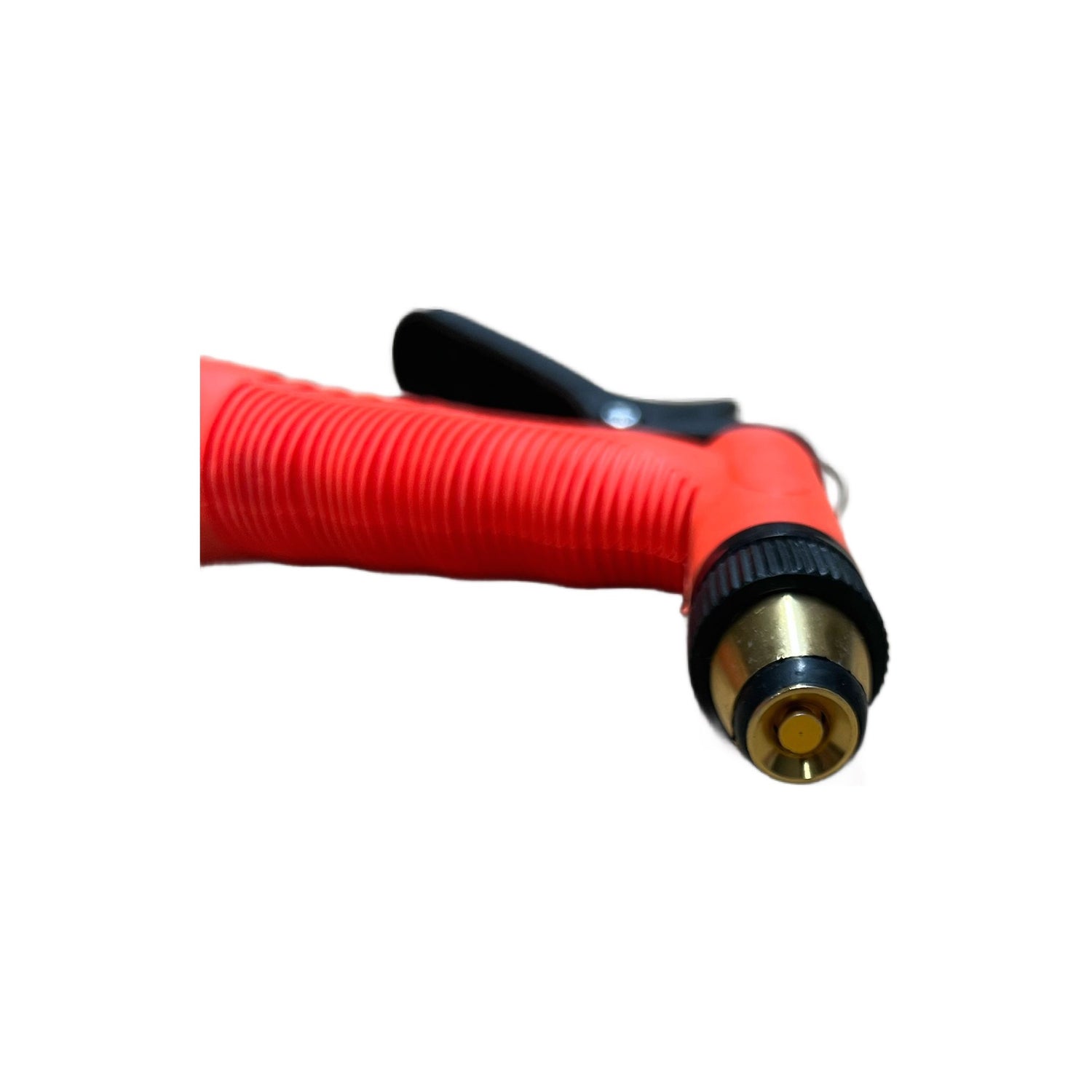 Pistol de Stropit cu Jet Reglabil din Metal