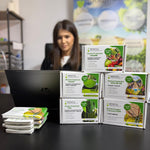 Pachet Tratament TUIA, Depozitul Gradinarului - 10 L Apa, Fungicide, Insecto-Acaricid, Ingrasamant Foliar, Adjuvant