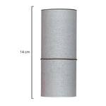 Banda Lipicioasa pentru Pomi MAT - 14 CM x 5 M, Protecție Impotriva Afidelor, Furnicilor și Omizilor