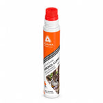 Mastic Cicatrizant pentru Altoit si Taieri ARBOKOL CUPRU – 250 GR, Adama, Perie Aplicatoare