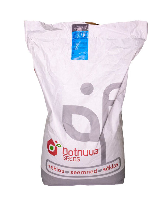 Seminte TRIFOI ROSU - 25 KG, Furaje, Fân și Plante Melifere
